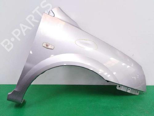 right-front-fenders-kia-carens-ii-mpv-fj-20-crdi-0k2ja52111-2002-2003-2004-2005-2006-2007-2008-2009-2010-2011-2012-2013-8049236 main image