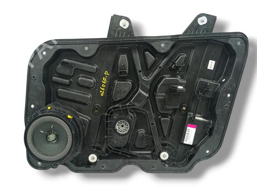 Used Front right window mechanism MG MARVEL R [2021-2025]  23959126