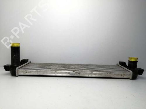 Intercooler SSANGYONG ACTYON I 200 Xdi 4WD | BP6148285M30 - Image 2