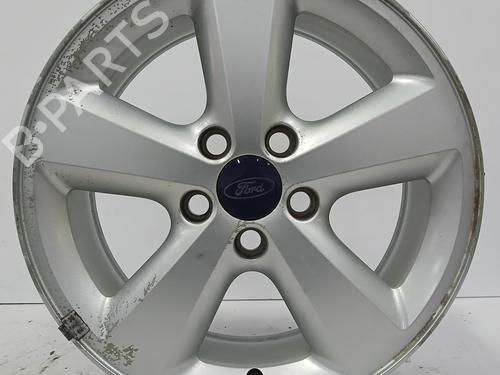 Used Rim FORD FOCUS II (DA_, HCP, DP) 1.6 TDCi (109 hp) 24466403