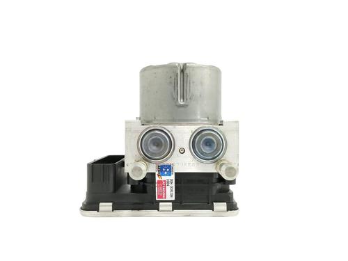 ABS pump HYUNDAI KONA (OS, OSE, OSI)  | BP12428988M43 