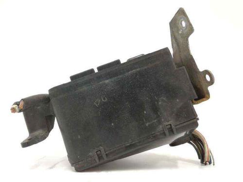 Fuse box HONDA CIVIC V Hatchback (EG, EH)  | BP5127687E1 