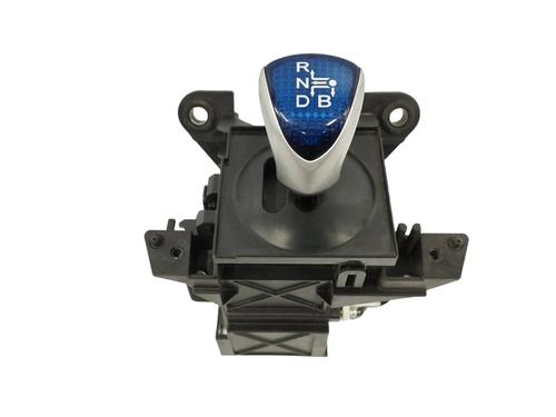 Gear lever TOYOTA AURIS (_E15_) 1.8 Hybrid (ZWE150_, ZWE150R) | BP17124802M90 