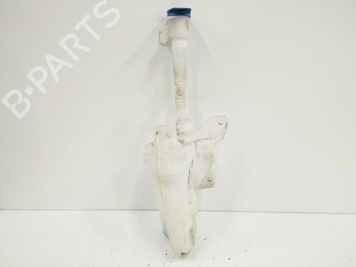 Used Windscreen washer tank VW T-ROC (A11, D11) [2017-2025]  11356389