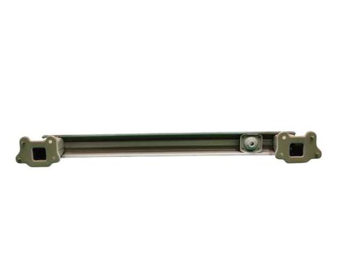 Rear bumper reinforcement MG MG ZS SUV (AZS1) 1.5 VTi | BP23959258C73 