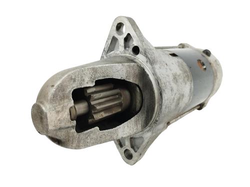 Starter SUBARU FORESTER (SJ_) 2.0 D AWD (SJD) | BP13733413M8 