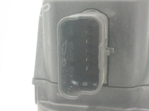 Pedal CITROËN XSARA PICASSO (N68)  | BP12907817I4 