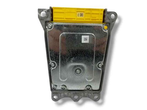 ECU airbags MERCEDES-BENZ R-CLASS (W251, V251) R 320 CDI 4-matic (251.022, 251.122) | BP23576656M53 