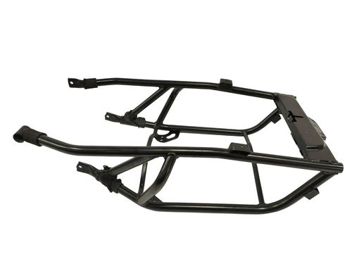 Support BMW MOTORCYCLES C C 650 GT (C65) | BP29027517C155 