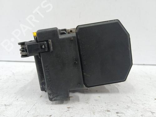 Aggregati ABS AUDI A6 C5 (4B2, 4B4) 1.9 TDI | BP29753490M43 