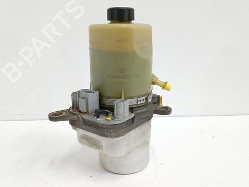 Used Steering pump FORD FOCUS II (DA_, HCP, DP) 1.6 TDCi (109 hp) 28723647