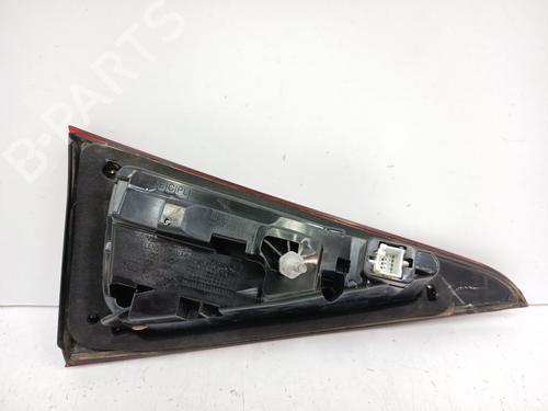 Right tailgate light MERCEDES-BENZ GLE (V167) GLE 300 d 4-matic (167.109) | BP34611563C80 - Image 2