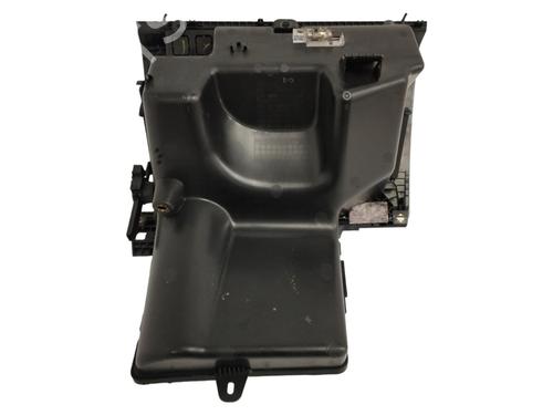 Glove box SKODA FABIA III Estate (NJ5) 1.0 | BP16996591C95 