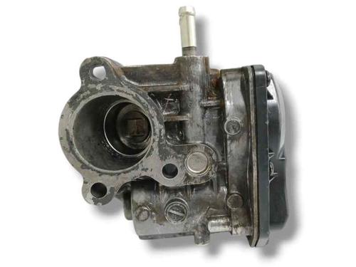 Egr HONDA CR-V IV (RM_) 1.6 i-DTEC (RE6) | BP26407551M69 