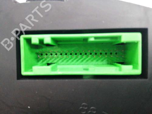 Instrument cluster SEAT TOLEDO II (1M2) 1.9 TDI | BP9303024C47 