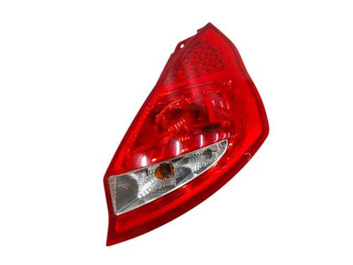 Used Right taillight FORD FIESTA VI (CB1, CCN) 1.25 (82 hp) 23577654