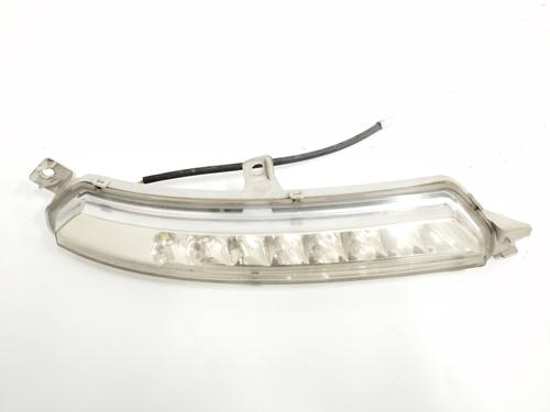 Clignoteur rechts MICROCAR M.GO 0.5 (8 hp) 12442570