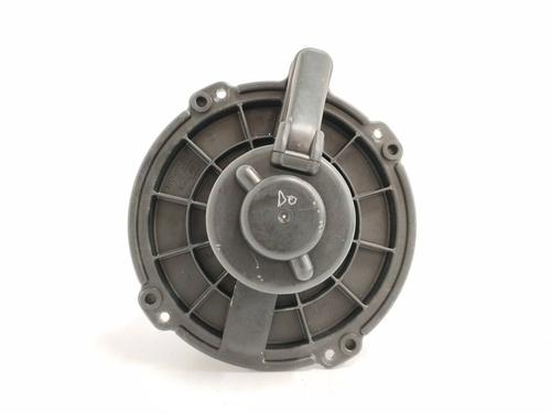 Heater blower motor FORD ESCORT VI (GAL, AAL, ABL) 1.8 TD | BP11041324M62 