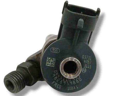 Injector CITROËN C-ELYSEE (DD_) 1.5 BlueHDi 100 | BP24629139M100 