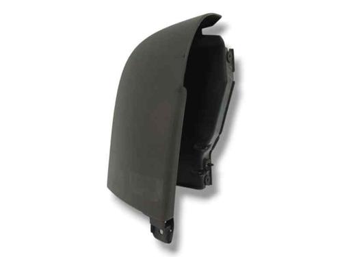 Other RENAULT TRAFIC II Van (FL) | BP26493166O1 - Image 2