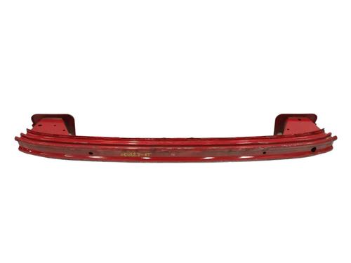 Used Front bumper reinforcement FIAT GRANDE PUNTO (199_) 1.3 D Multijet (199.AXD11, 199.AXD1A, 199.AXD1B,... (90 hp) 15541000