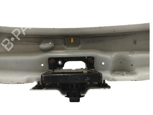 Crossmember FORD TRANSIT Van (FA_ _)  | BP23575939C162 