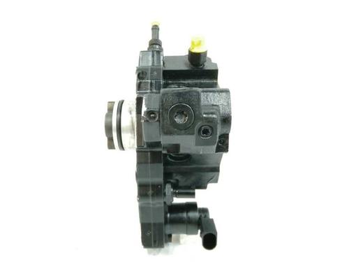 BP9216092M78 main image