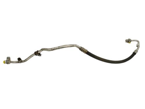 Used AC pipe MERCEDES-BENZ V-CLASS (W447) [2014-2025]  16889844