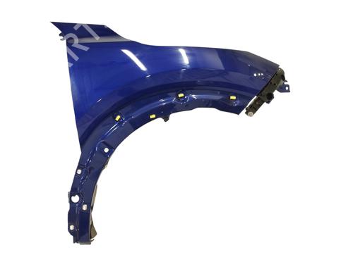 BP18309182C42 main image