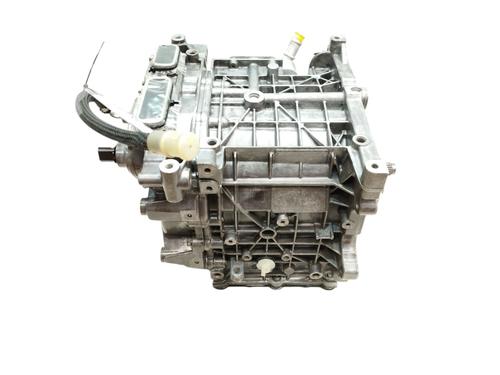 Engine RENAULT MEGANE E-TECH SUV EV60 (BNJ1) | BP33708770M1 - Image 2