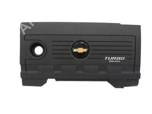 Used Upper protection CHEVROLET CRUZE (J300) [2009-2025]  27242659