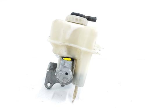 Used Master brake Master brake BMW X5 (E53) 3.0 d (218 hp) 10917274 10917274