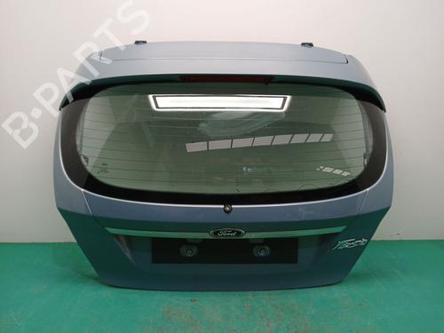 BP30860230C6 main image