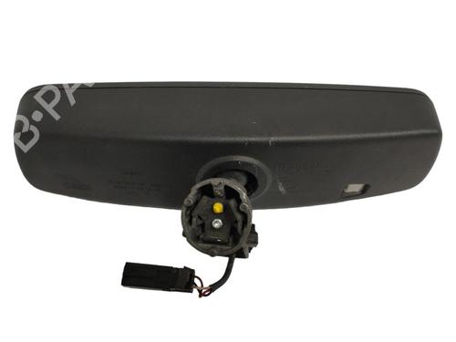 Specchietti retrovisore FORD C-MAX II (DXA/CB7, DXA/CEU)  | BP16426981I6 