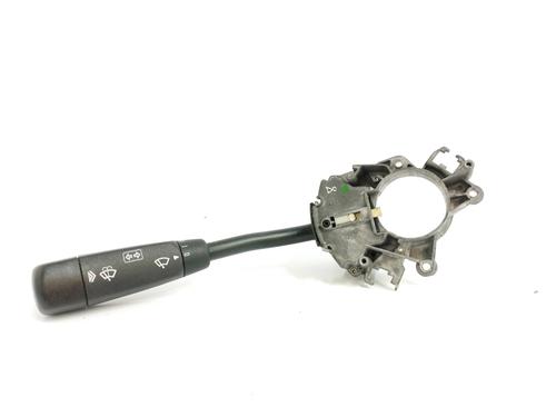 Used Steering column stalk MERCEDES-BENZ E-CLASS (W210) [1995-2003]  10733413