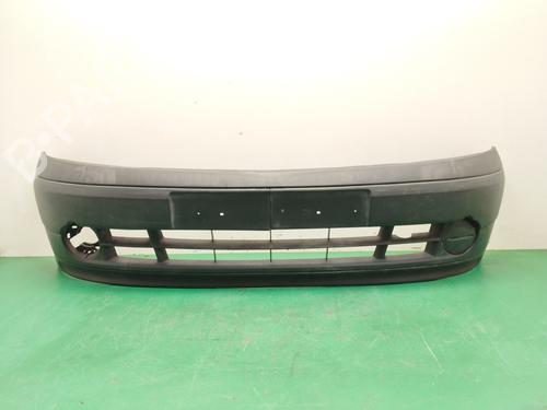 Used Front bumper Front bumper RENAULT KANGOO Express (FC0/1_) [1997-2026] 18553135 18553135