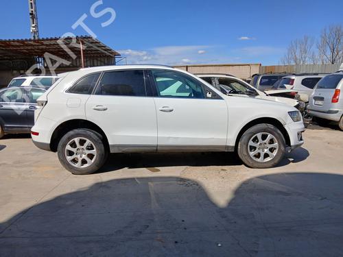 ABS pump AUDI Q5 (8RB) 2.0 TDI quattro | BP33905736M43 - Image 9