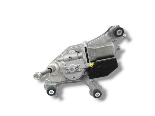 Used Rear wiper motor LEXUS UX (_AA1_, _AH1_, _MA1_) 250h (MZAH10) (184 hp) 23960028