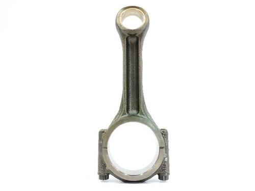 BP14151786O1 main image