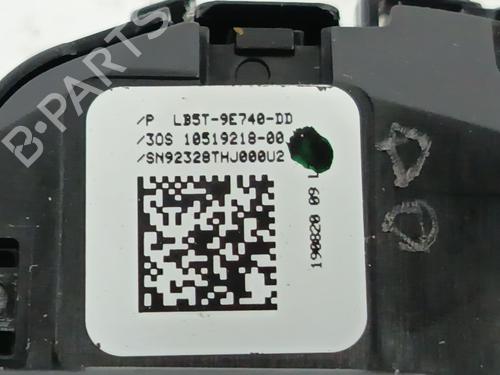 Steering wheel controls FORD KUGA III (DFK) 2.0 EcoBlue mHEV | BP34494947E15 - Image 4