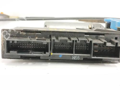 Front right window mechanism AUDI A4 B6 Avant (8E5) 1.9 TDI | BP10961396C23