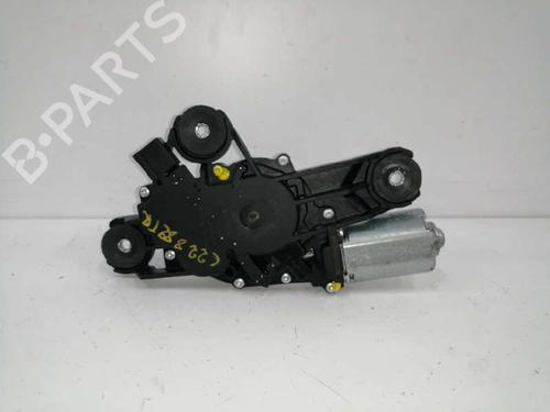 Rear wiper motor FORD FOCUS III Saloon 1.6 Ti | BP8077235M102