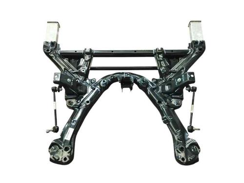 Used Subframe TESLA MODEL 3 (5YJ3) EV (283 hp) 28512614