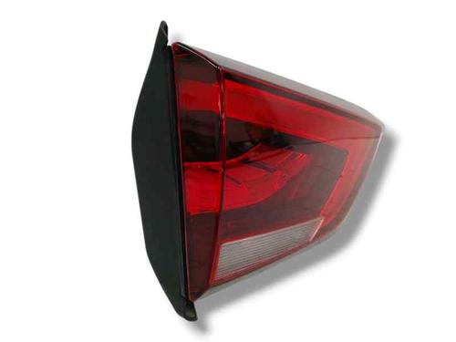 Left tailgate light MG MG ZS SUV (AZS1) 1.5 VTi | BP23959528C79