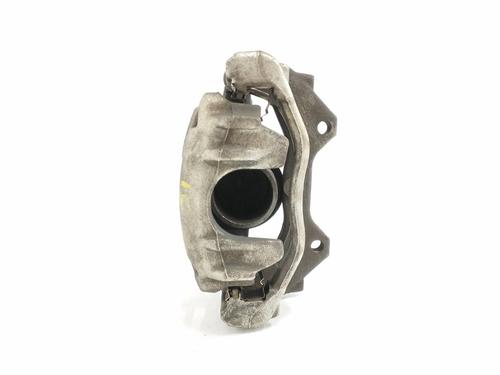 Used Left front brake caliper FIAT TIPO Hatchback (356_, 357_) 1.4 LPG (356HXF1B) (120 hp) 12442693