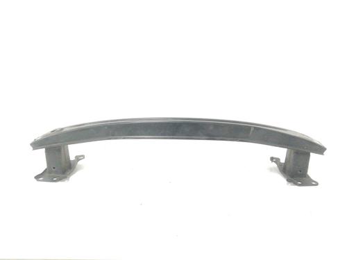 Front bumper reinforcement VW TOURAN (1T1, 1T2) 1.9 TDI | BP12429126C109 