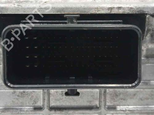 Other KIA NIRO I (DE)  | BP23251569O1 