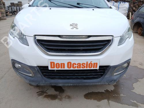 front-bumper-peugeot-2008-i-cu_-2013-36434641 main image
