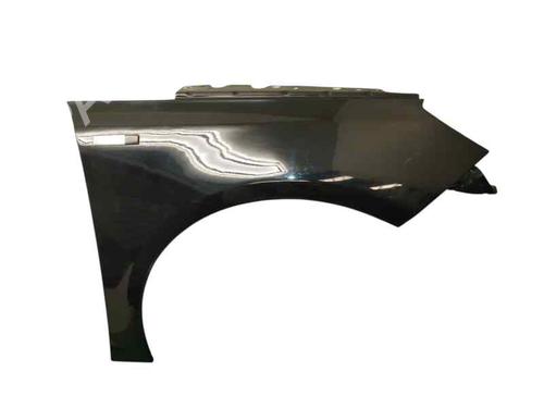 Right front fenders PEUGEOT 308 II (LB_, LP_, LW_, LH_, L3_) 1.6 HDi 100 | BP25739824C42 