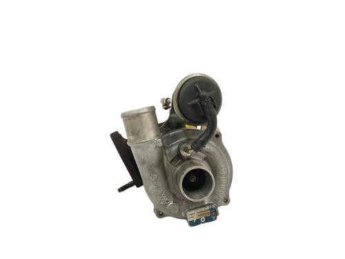 Used Turbocharger/Supercharger RENAULT KANGOO (KC0/1_) 1.5 dCi (KC08, KC09) (82 hp) 13400874